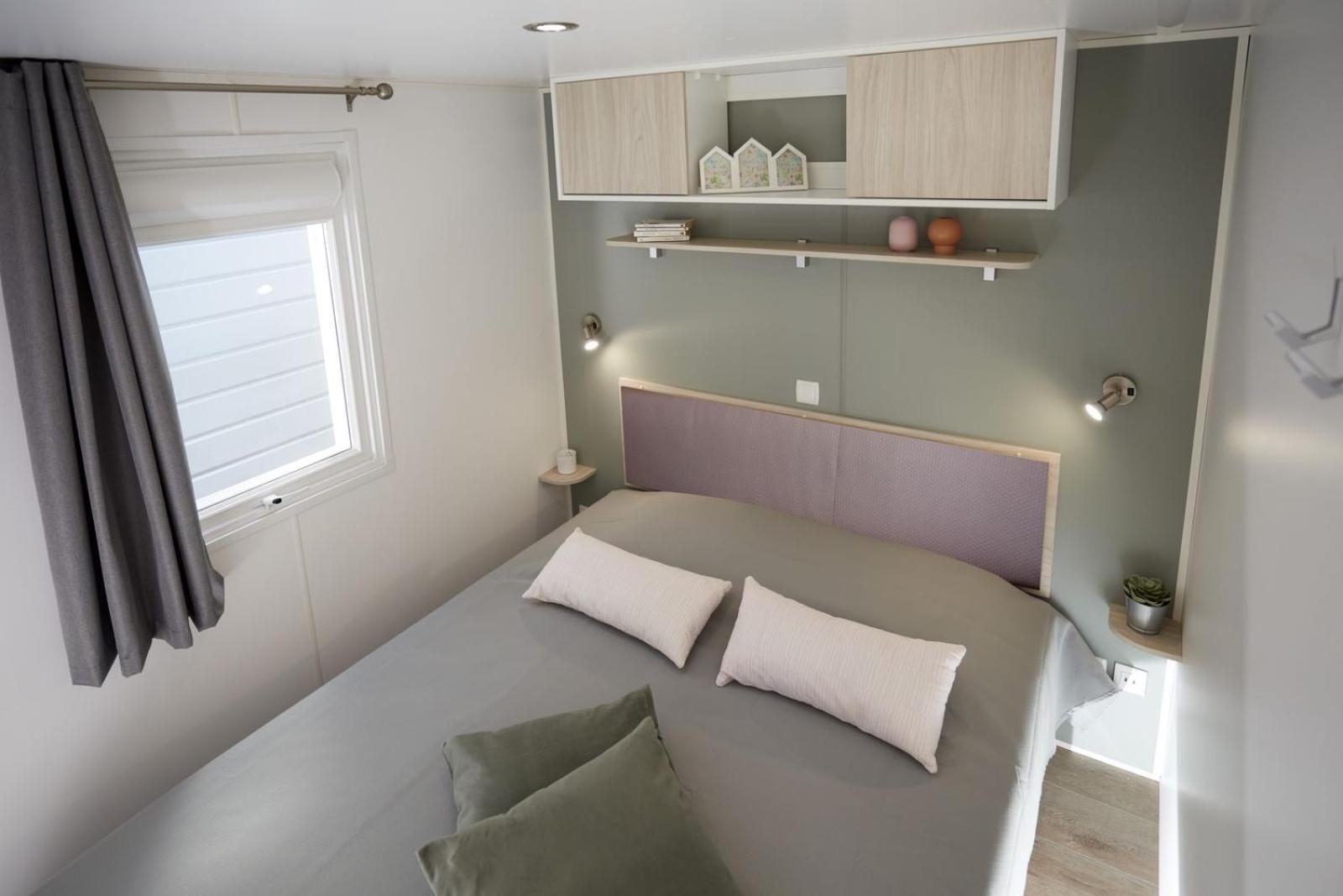 Bellsol Pets Camping Pineda de Mar